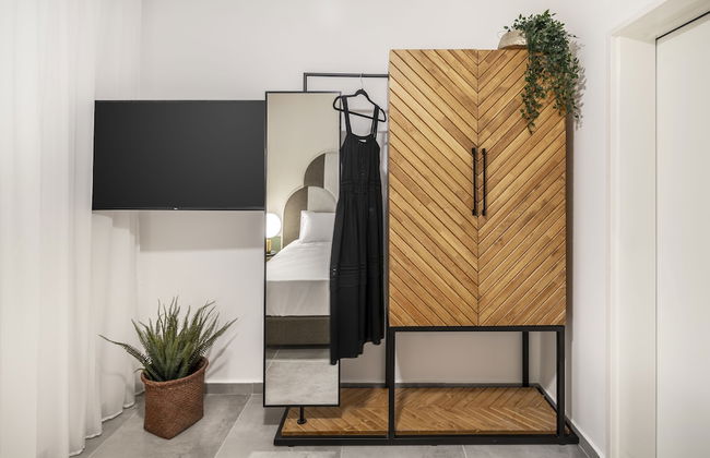 Mr. Agrippa - By TLV2GO - Foto 12