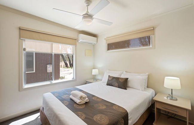 Discovery Parks - Maidens Inn - Photo 10