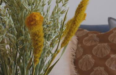 Front de mer - Foto 20