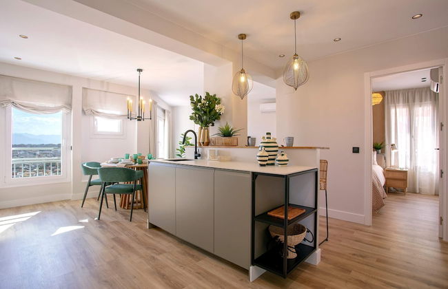 Genteel Home Hermosilla - Photo 13