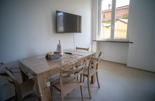 13 Nevoso Palace - Foto 9