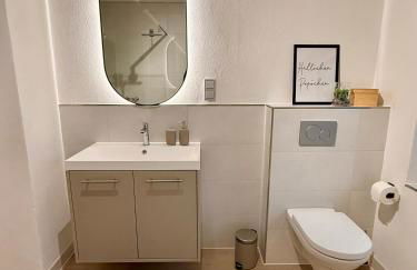 Ferienwohnung Talblick - Foto 8