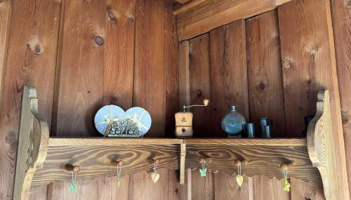 Haus Bergsteigerglück - Foto 5