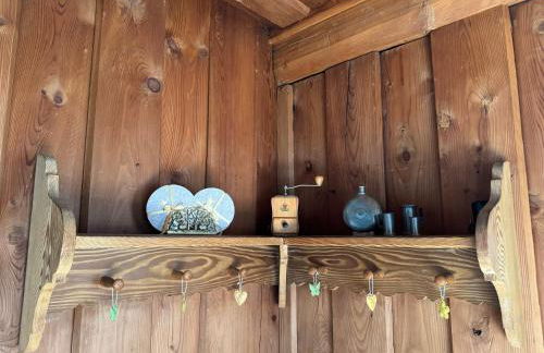 Haus Bergsteigerglück - Foto 5