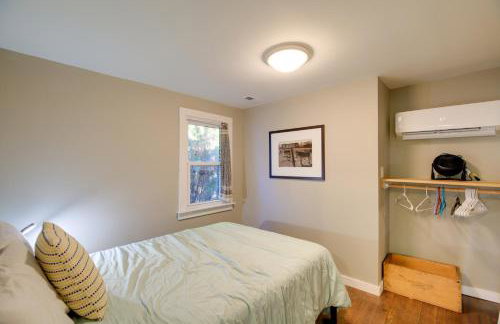 Damascus Vacation Rental on Creeper Trail - Foto 21