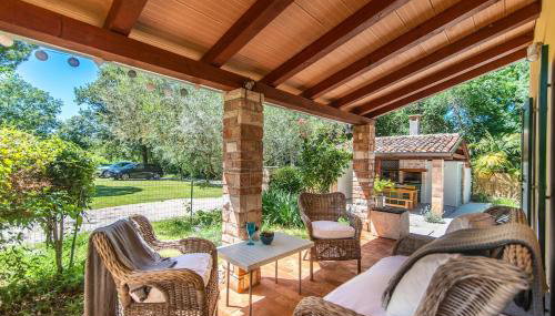 Casa Peronospora by Kompas Villas - Foto 4