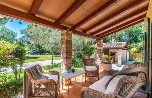 Casa Peronospora by Kompas Villas - Foto 4