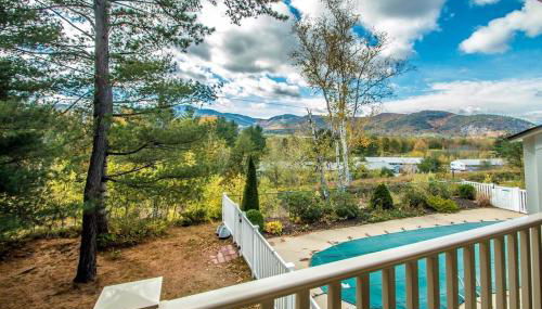 The Valley Finale Amazing Views FREE POOL - Photo 2