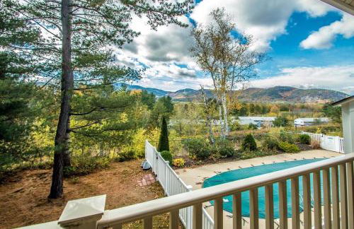 The Valley Finale Amazing Views FREE POOL - Photo 2