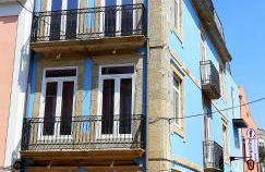 Almar Apartments - Foto 48