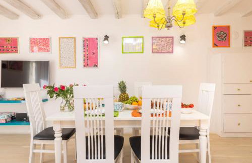 House Encanto - Foto 32