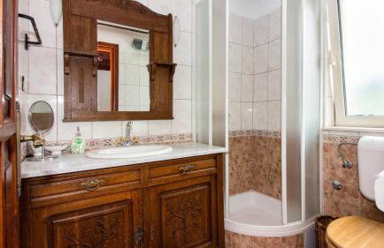 Villa Olka-Makarska by Villas Guide - Photo 38