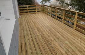 Maison avec vue sur mer - Foto 20