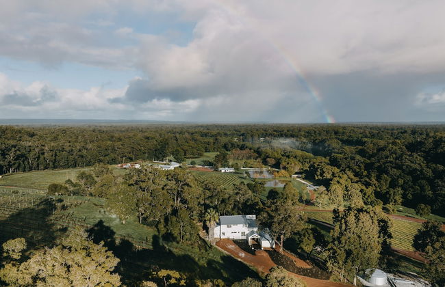 Ampersand Estates - Photo 70