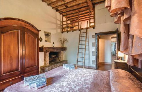 Sanquirico - Foto 18