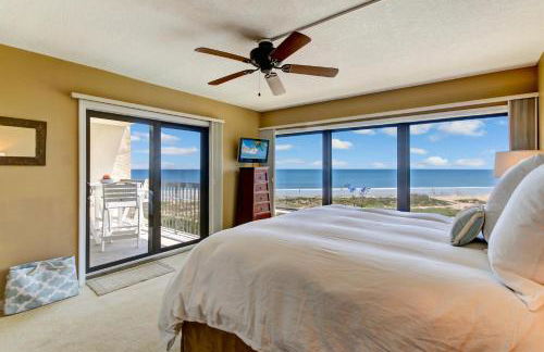 Amelia Island Oceanfront 2 Master Suites - Foto 50