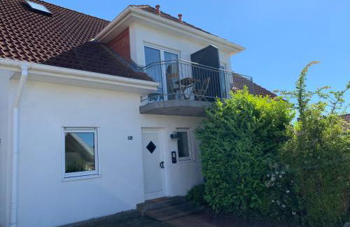 Dein Haus am Meer mit Sauna - Photo 25