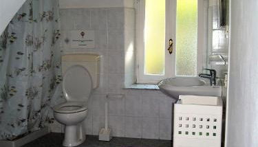 Alloggio Basilico - Foto 5