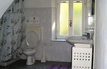 Alloggio Basilico - Foto 5