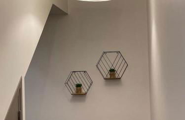 Chez Aurélie et Bruno - Foto 12