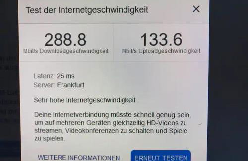 Vogesenblick - Foto 35