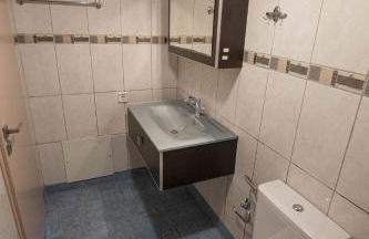 Alkiviades Apartment Knossos - Foto 25