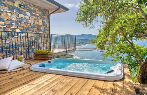 Borgo Eleatico - Foto 9