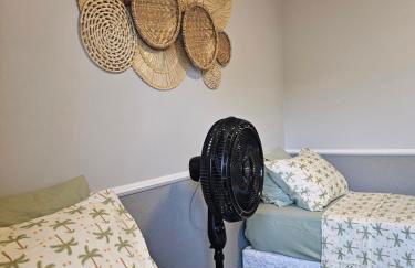 Anfitrião Nativo - Refúgios à Beira do Mar - Photo 31