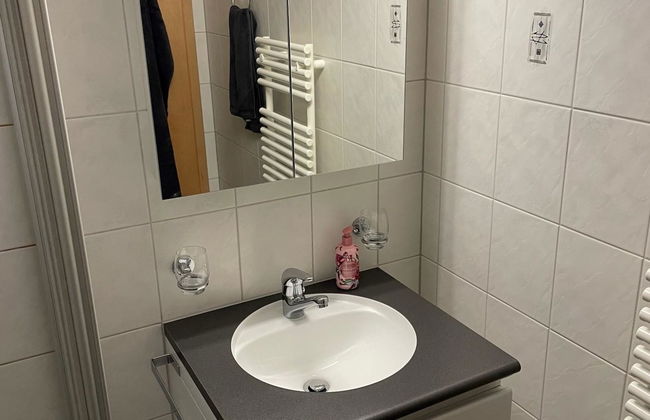 Am Gilsbach 2 - Foto 25