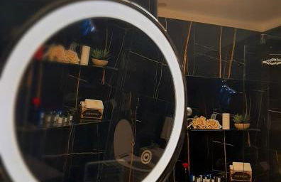 RosaM Suite - Via Veneto 15 min walk from Spanish Steps Top Floor Luxury Apartment - Foto 38