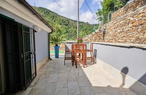 Ca' de Paggia - Foto 14