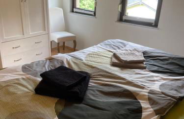 Ferienhaus Mausberg - Foto 31