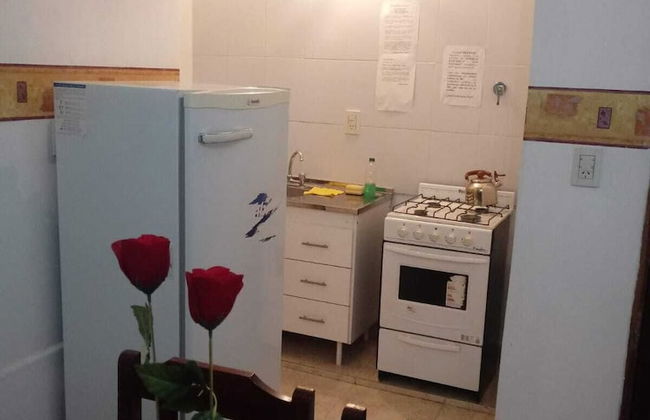 DepartamentoLaCascada - Photo 18