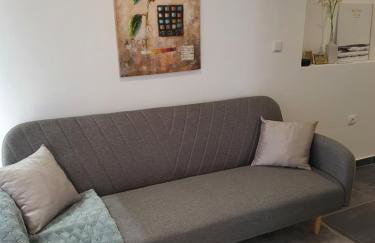 Apartment Vinjerac I - Photo 8