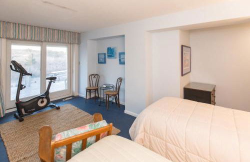 Dolphin Watch - Oceanfront - North End VB - Foto 26