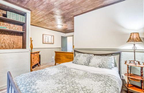 Rhododendron Retreat - Photo 24