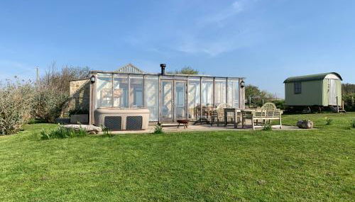 The Old Lookout - Foto 1