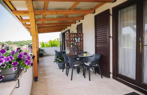 Apartments Mihael and Melani - Foto 45