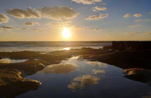 Appartamento Stelle e Coralli - Foto 34