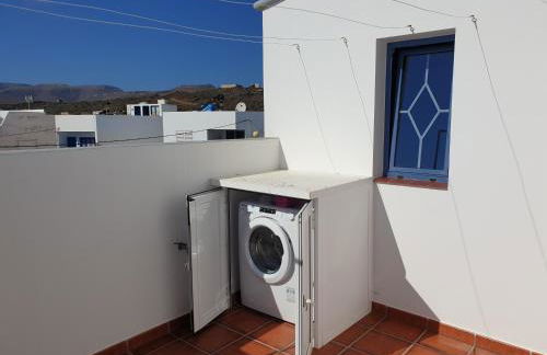 Apartamento Tabayba Arena - Foto 21