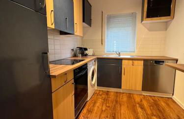 Charmante Ferienwohnung Limburg - Foto 18