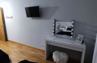 B.e.c apto Bilbao - Foto 13