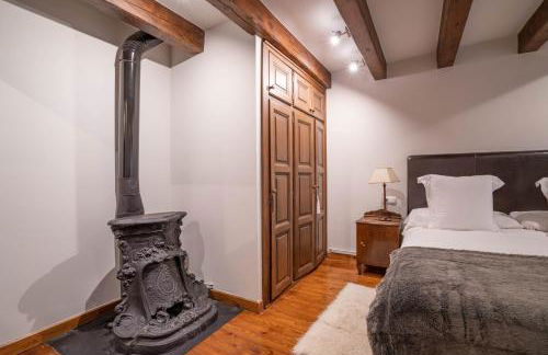 Casa Montarto by FeelFree Rentals - Foto 13