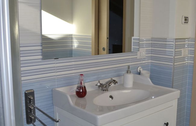 Balcone dei Limoni - Foto 28