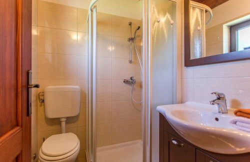 Villa Casa Mia - Foto 19