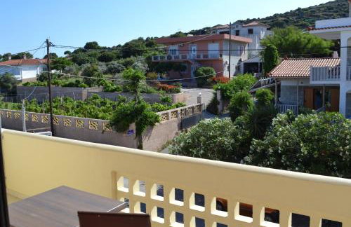 Noufaro studios - Foto 58