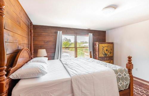 San Diego Getaway, Views Pool Hot Tub & Game Room - Foto 29