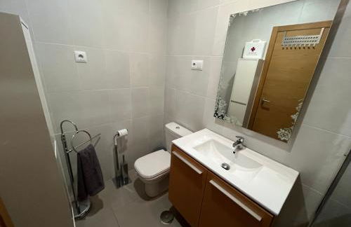 Villa Eric - Foto 28