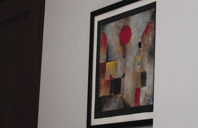 Kunan Hotel - Foto 70