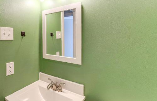 2 Blocks to ATandT Stadium Walk to World Cup 2026 - Foto 18